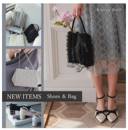 FireShot Capture 095 - トピックス - dorrydoll_wp - [dorrydoll.com]
