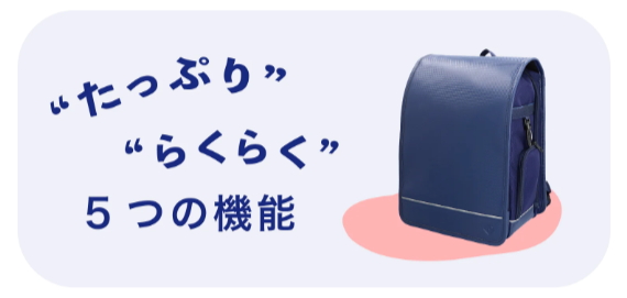 FireShot Capture 126 - UMI2025 通常納期モデル – ARTPHERE online store - [www.store.artphere.com]