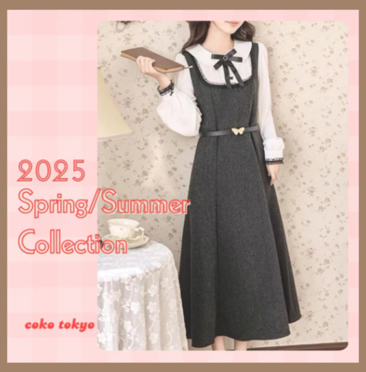 FireShot Capture 132 - coko tokyo - [coko-tokyo.shop]