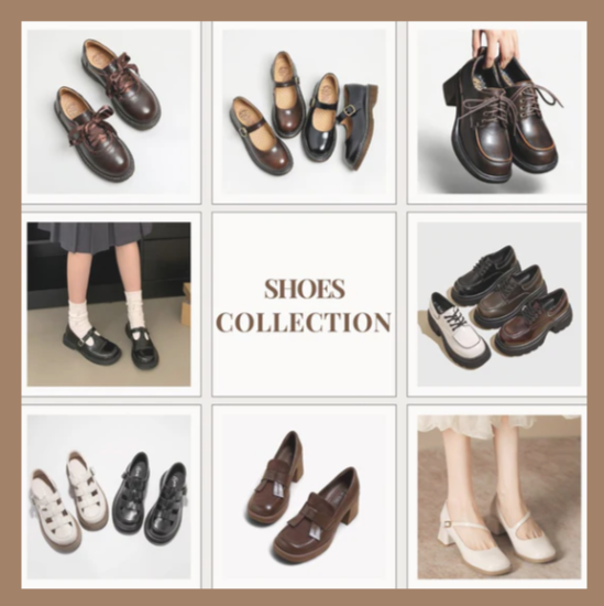 FireShot Capture 135 - coko tokyo - [coko-tokyo.shop]